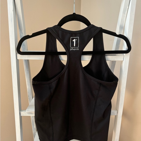 1st phorm ladies bundle - Picture 7 of 7